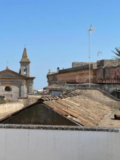 Domus Alba by salentoltremare - Giuliano - 1