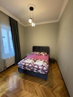 Ninoshvili str Apartments - 7