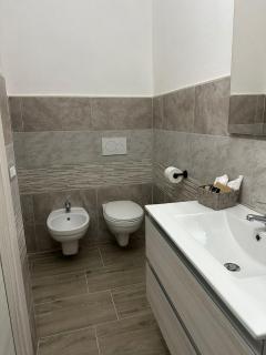 S'Istella Affittacamere - 1