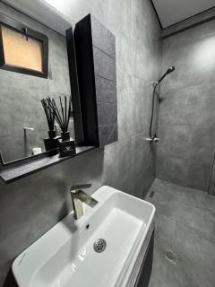 Ninoshvili str Apartments - 4