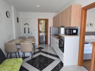 Apartment Albatross Ten - Novalja (Novaglia) - 9