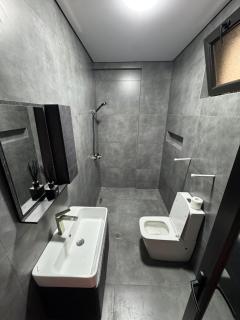 Ninoshvili str Apartments - 0