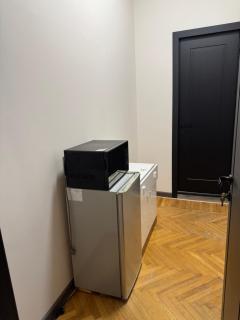 Ninoshvili str Apartments - 2