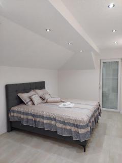 Villa AS na Jablaničkom jezeru - 3