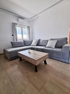 Modern elegant escape on the Ionian coast, near Ancient Olympia - Katakolo - 6