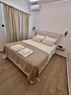 Modern elegant escape on the Ionian coast, near Ancient Olympia - Katakolo - 8