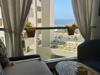 Relaxing stay in Anza Beach - 4