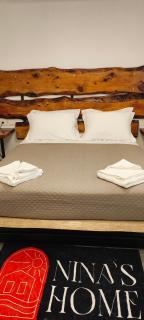 Nina's Home Down - Skiathos-Stadt - 7