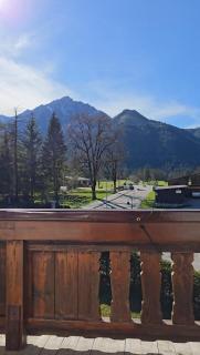 Appartements Alpenland Pertisau - Pertisau - 2