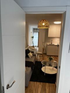 Apartamentos a Estrenar cerca de aeropuerto y centricos - Paracuellos de Jarama - 8