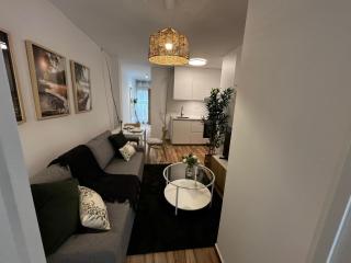 Apartamentos a Estrenar cerca de aeropuerto y centricos - Paracuellos de Jarama - 4