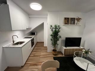 Apartamentos a Estrenar cerca de aeropuerto y centricos - Paracuellos de Jarama - 2