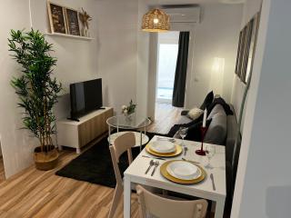 Apartamentos a Estrenar cerca de aeropuerto y centricos - Paracuellos de Jarama - 0