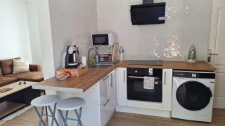 Le Cosy Place - 8