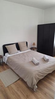 Le Cosy Place - Survilliers - 2