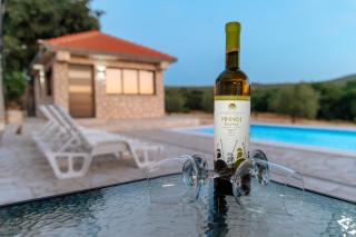 Guesthouse Papac - Stolac - 5
