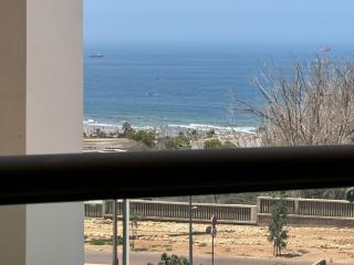 Relaxing stay in Anza Beach - 8