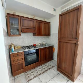 Odisseo - 8