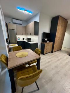 Eternity Apartment - Štúrovo - 0