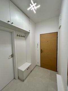 Eternity Apartment - Štúrovo - 1
