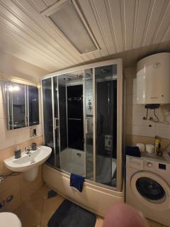 Jednosoban apartman Anara Prijevor - 3