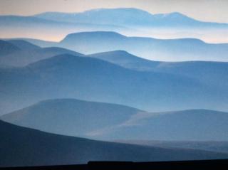 Pinelodge, Dunnet Bay - Thurso - 1