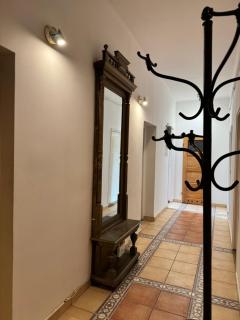 Urban rooms - 3