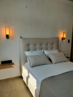 Modern elegant escape on the Ionian coast, near Ancient Olympia - Katakolo - 4