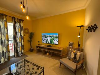 Camelia - 3 Bedroom Apt with terrace and Seaviews - Bugibba Promanade - 6