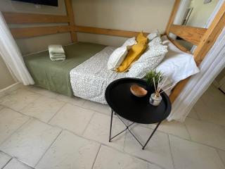 Estudio Playa del Carmen - Barbate - 7
