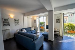Casa vista mare, Ruta di Camogli - Camogli - 2