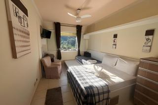 FLAT-Cavalinho Branco-Águas de Lindoia - 9