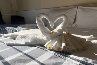 FLAT-Cavalinho Branco-Águas de Lindoia - 6