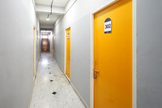 Hotel O Aryan Home Stay - 7