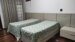 Hostel Eldorado Contagem - Contagem - 0