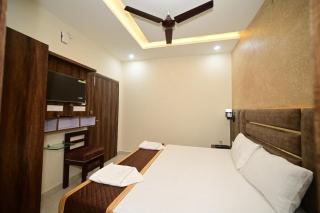 The Bella Inn - 3