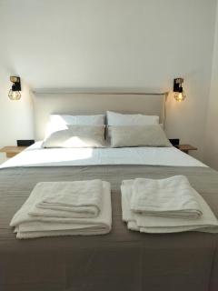 Modern elegant escape on the Ionian coast, near Ancient Olympia - 3