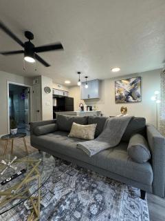 DT Dallas l Luxury 1BD l NorthPark & Galleria - Dallas - 0