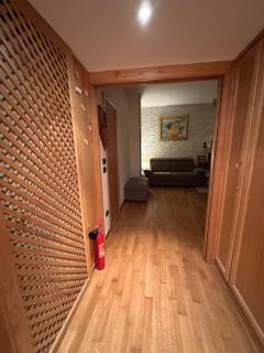 Casa Vacanza Encanto - Roccaraso - 9
