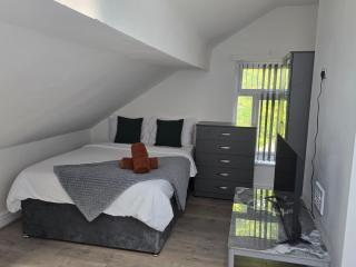Cosy Stopzzz - 3