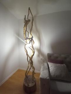 Apartman ASA - Sarajevo - 7