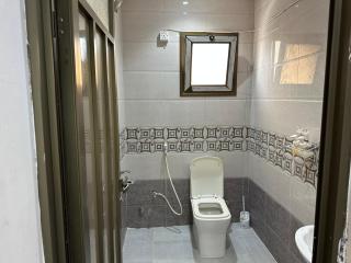 شقق راقية بأثاث حديث وراقي 1 - Dammam - 3