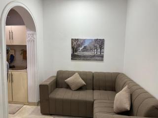 شقق راقية بأثاث حديث وراقي 1 - Dammam - 1