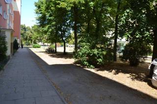 Słoneczna kawalerka blisko morza i Sopotu - 6