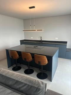 Boa Vista Apartment - 6