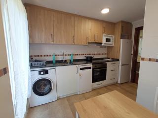 APARTAMENTO LAS FRAGUAS II - 7