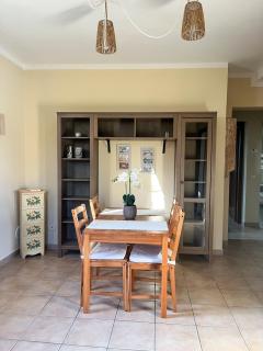 Appartamento Ortensia Lucca - 9