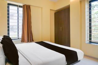 Collection O Veerbhadra Nagar Baner - Pune - 7