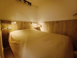 Casa Brunello - Breuil-Cervinia - 3