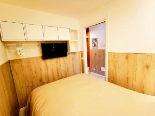 Casa Brunello - Breuil-Cervinia - 2